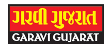 Garavi Gujrat
