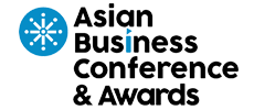 ASIAN BUSINESS AWARDS