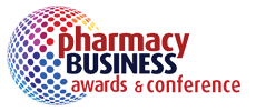 PHARMACY BUSINESS AWARDS & CONFERENCE
