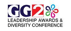 GG2 Leadership & Diversity Awards