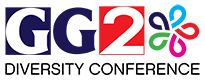 GG2 Diversity Conference