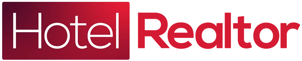 Hotel Realtor