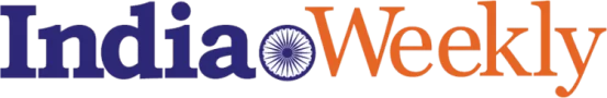 India Weekly